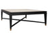 Alexa Coffee Table